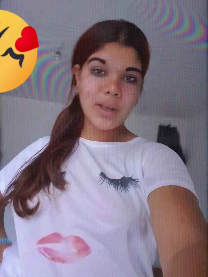 @Mocanu denisa