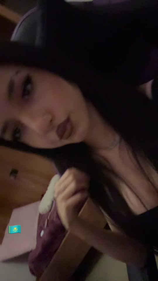 @mishelnonmichelle