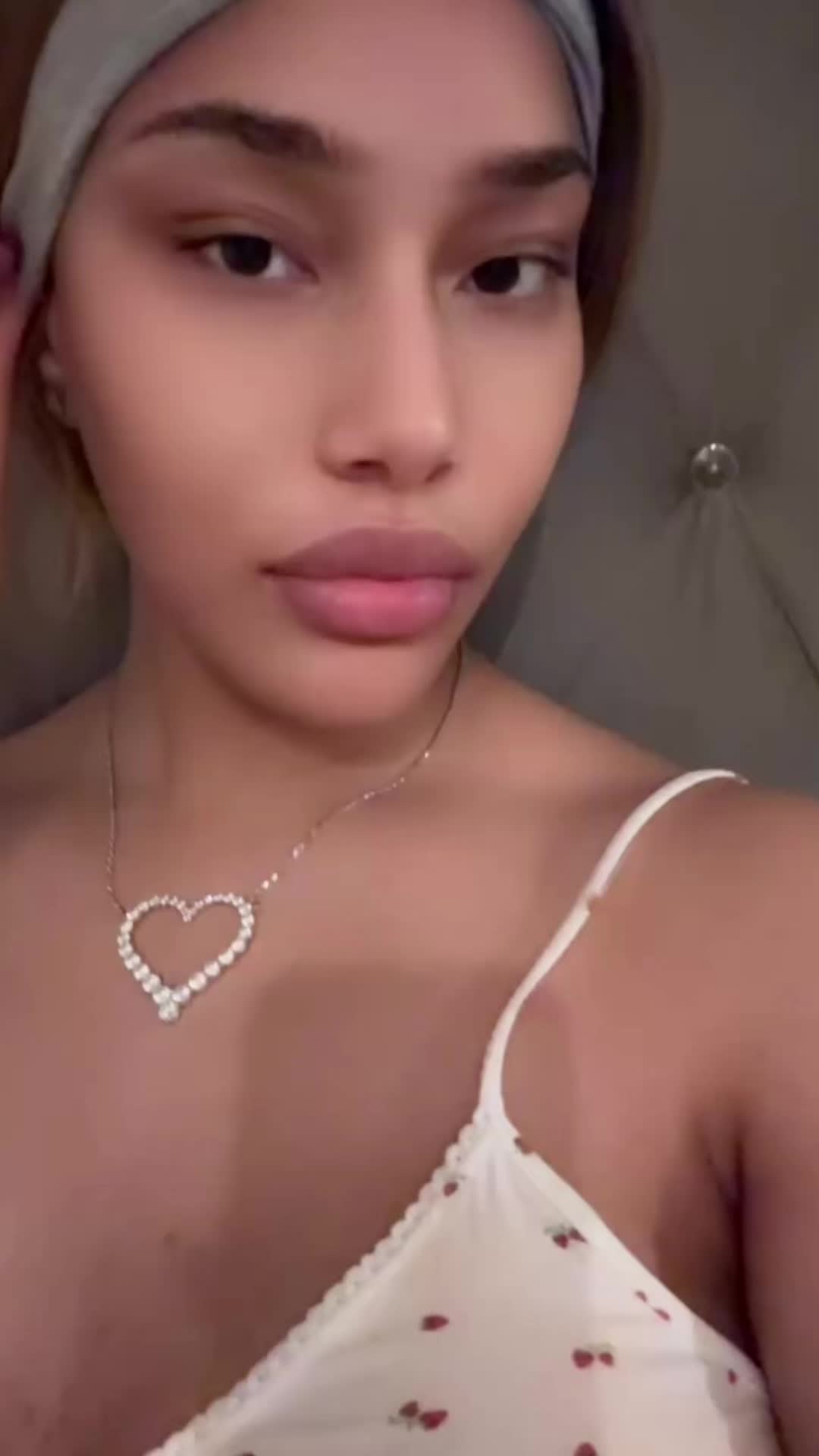 @Shemara_london