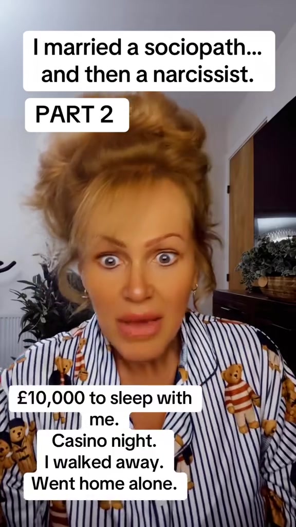 @The Skintest millionaire S&rsquo;