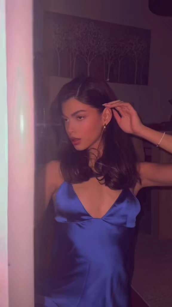 @Draganaa