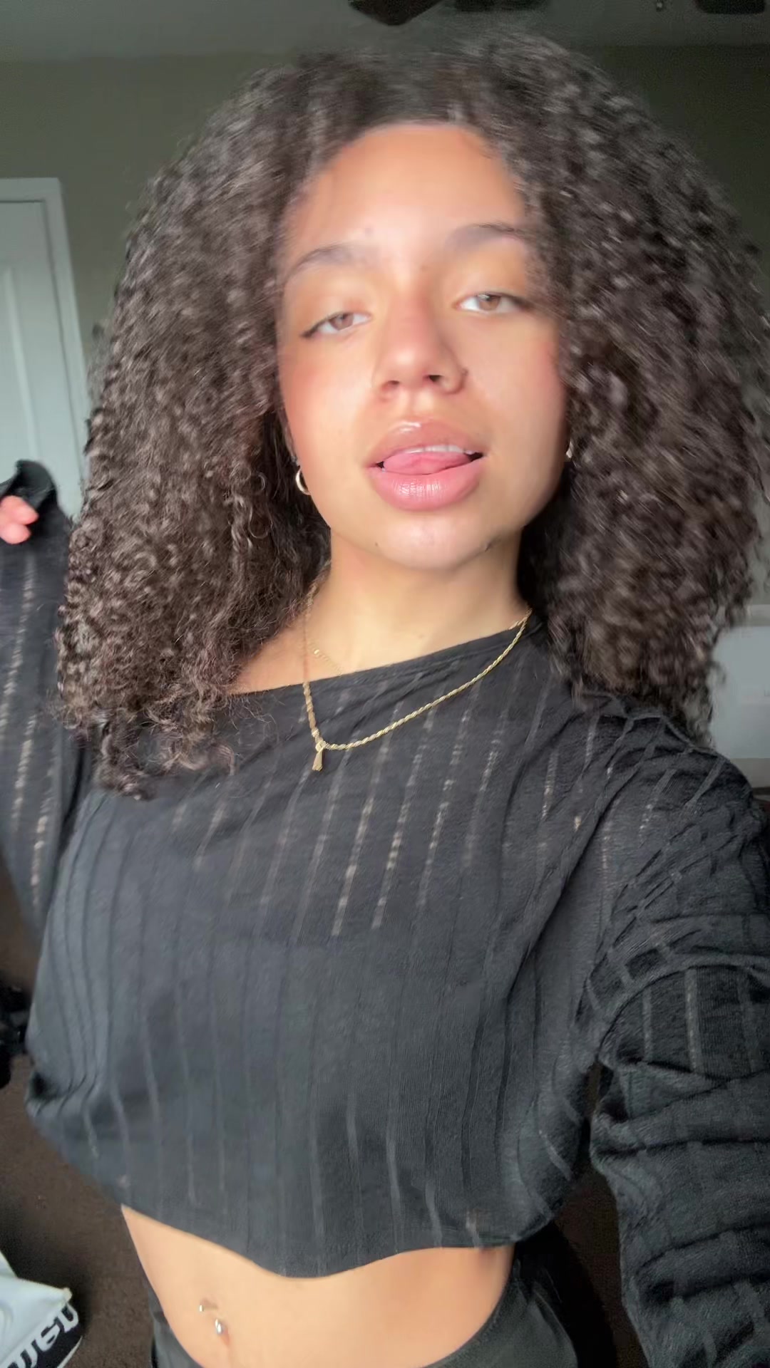 @Ali.yuh