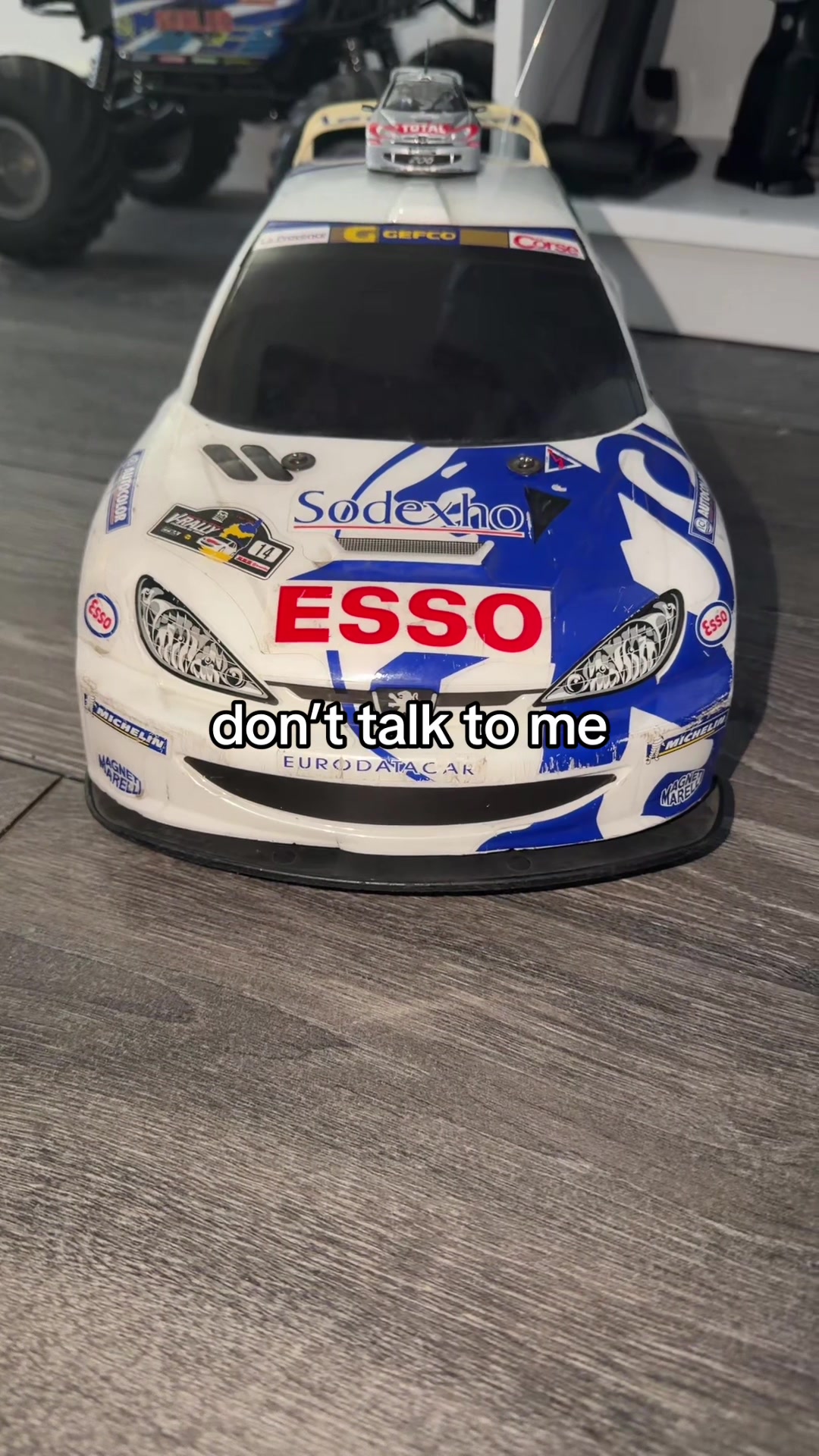 @benji🏴🏎