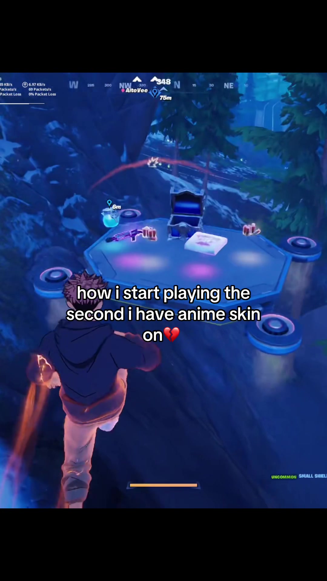 @𝓬𝓻𝔂𝓫𝔁𝔂🫧
