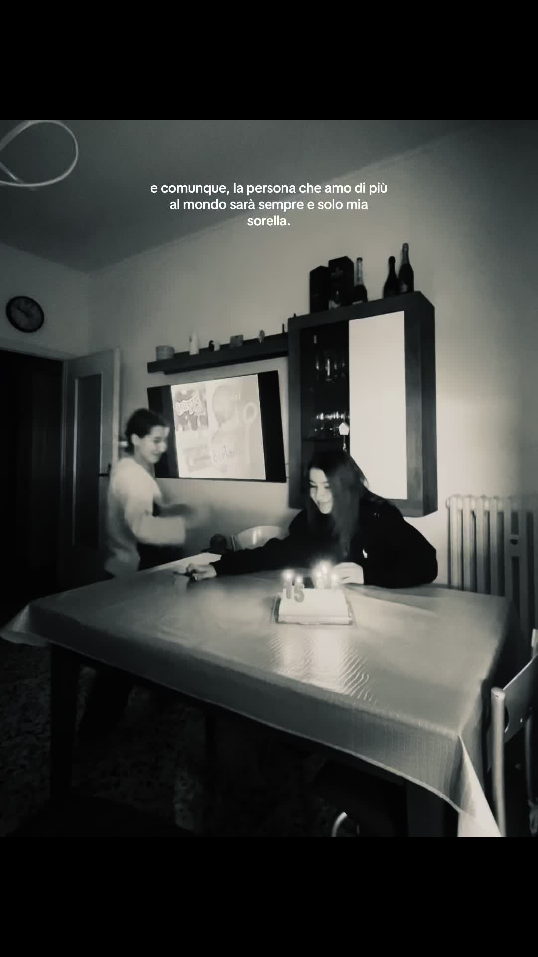 @🫧