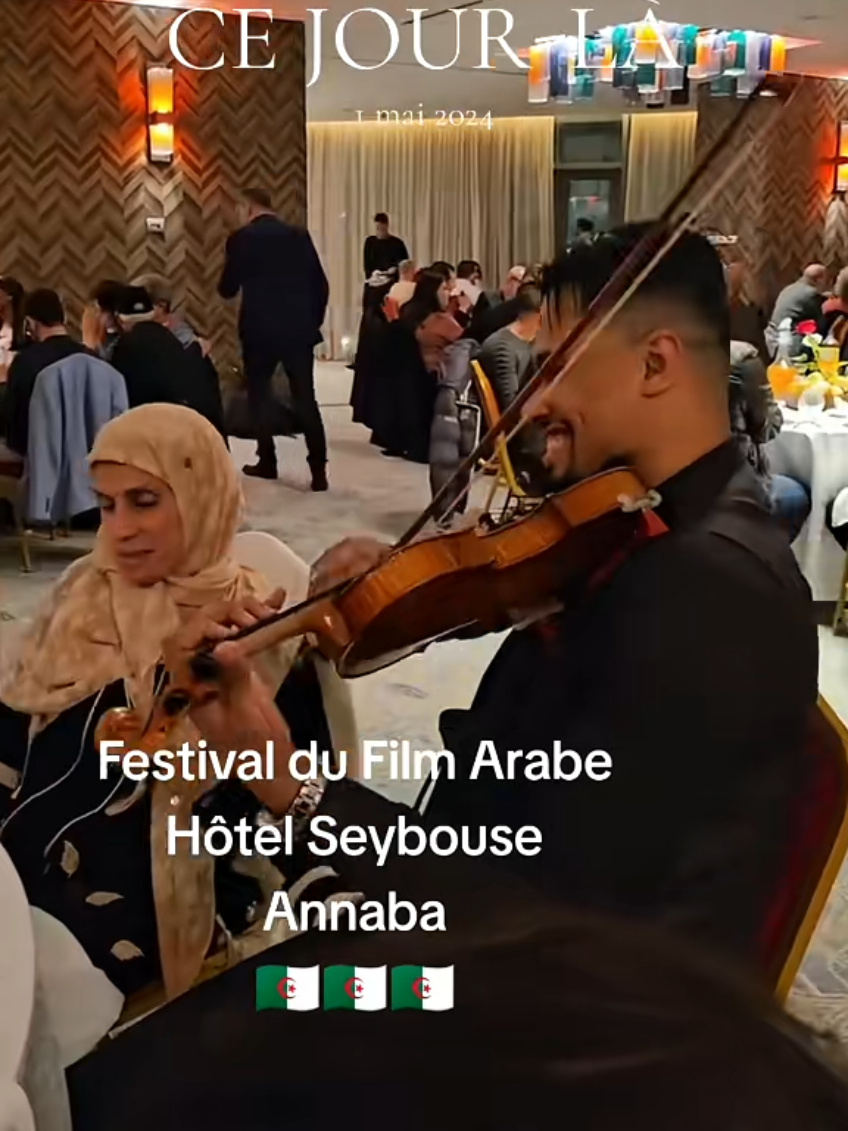 @Fairouz vari&eacute;t&eacute;s منوعات فيروز
