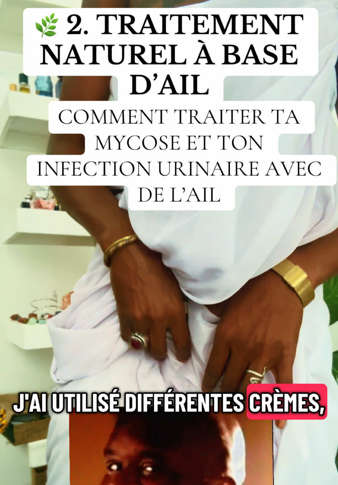 @AstucesNaturelle🧿