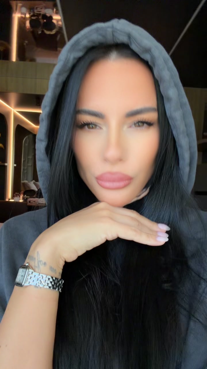 @Tsvetelina