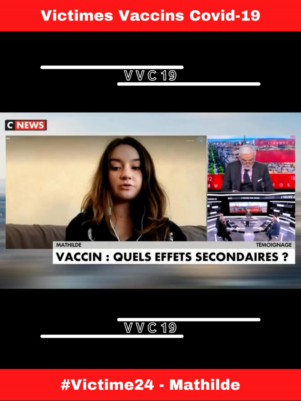 @VVC19leretour