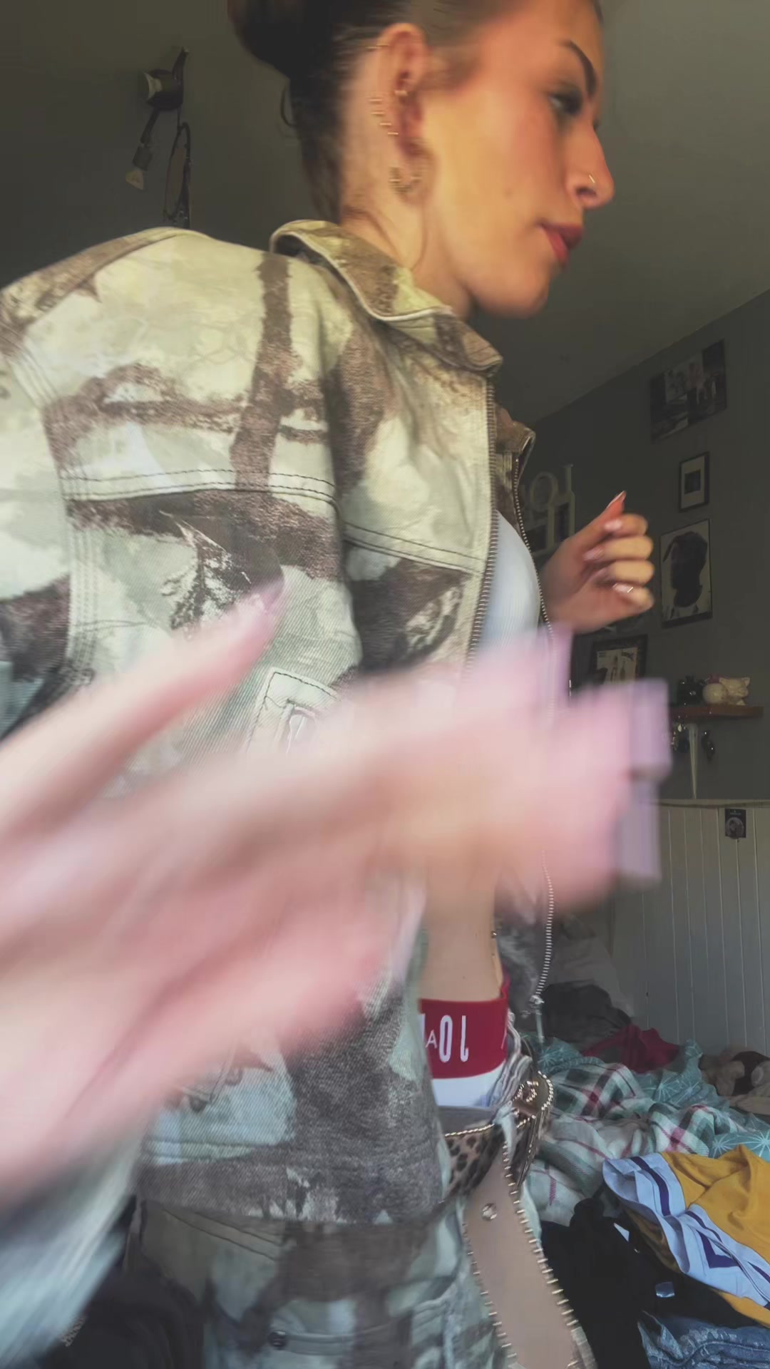 @Paulinka💋🤍