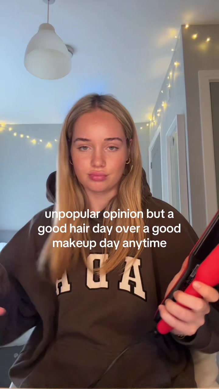 @itsedieagain<3