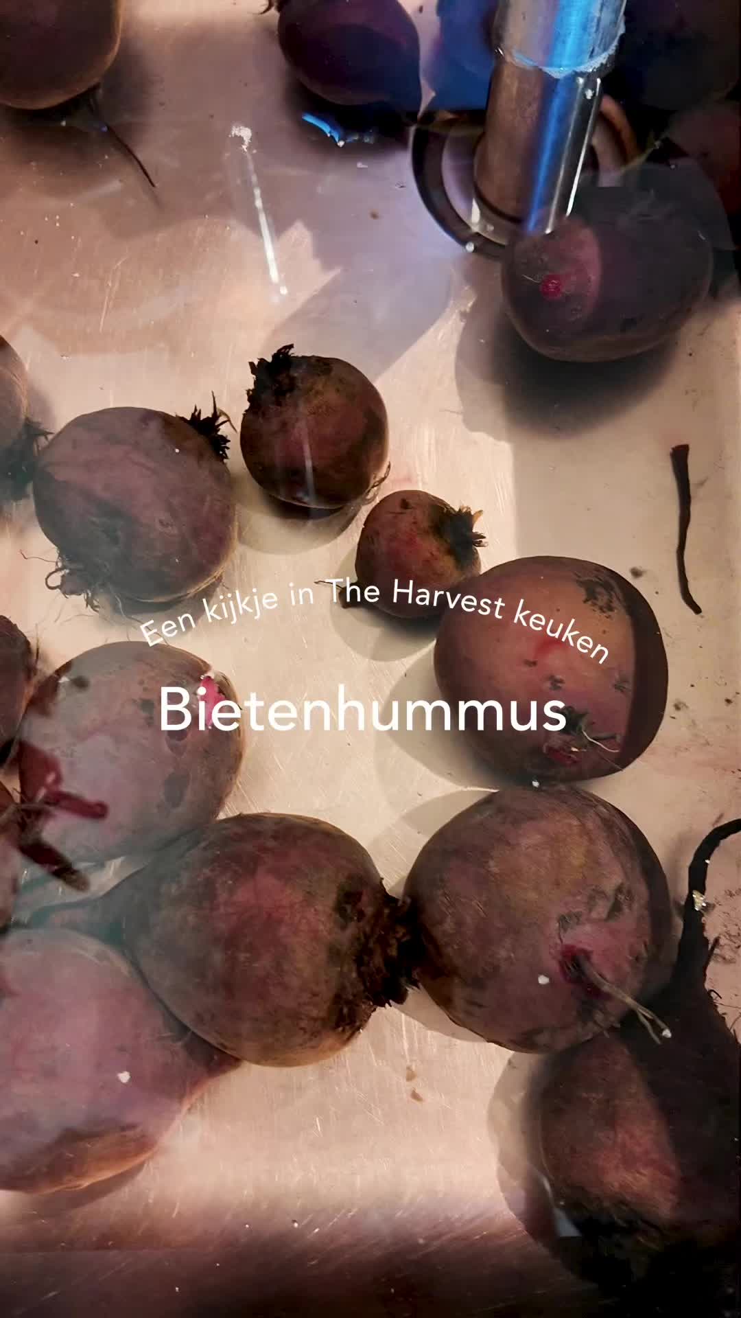 @TheHarvest