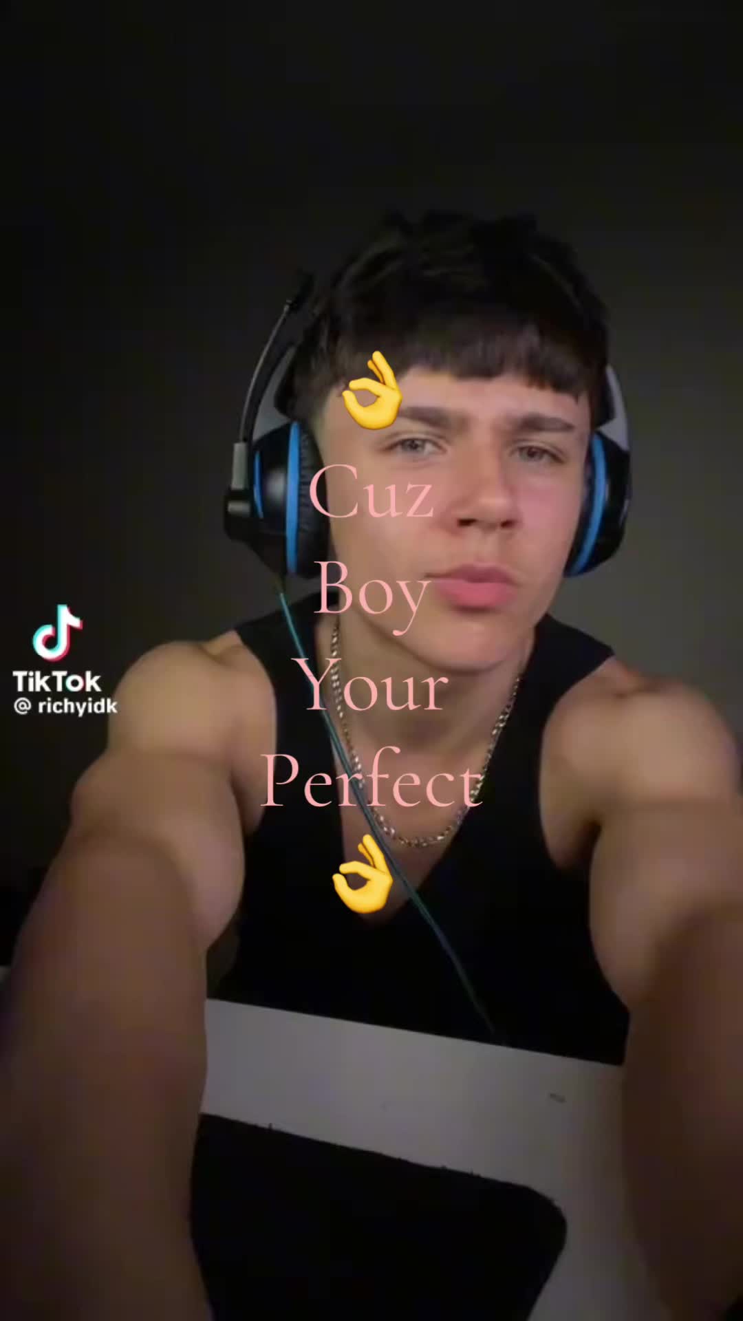@richyidk🔥fanpage
