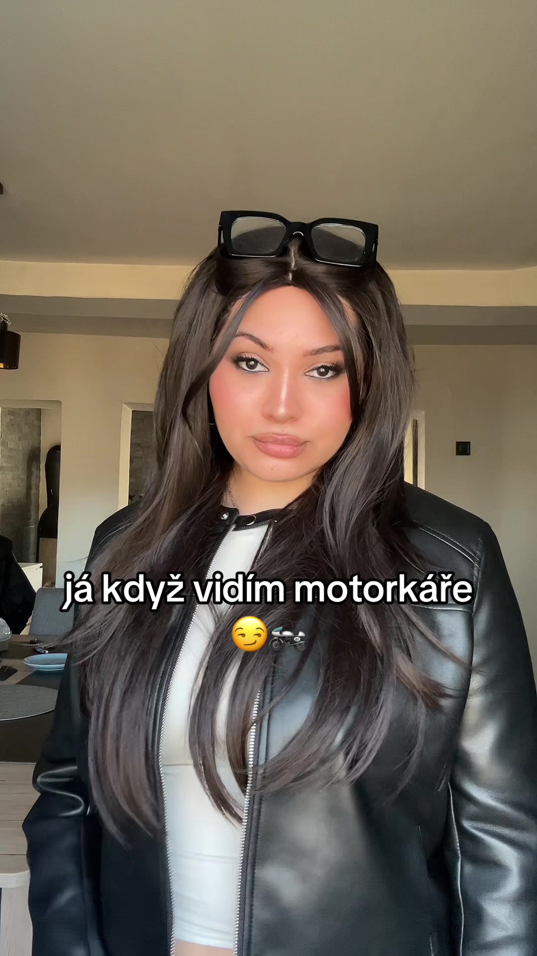 @"Lenča"