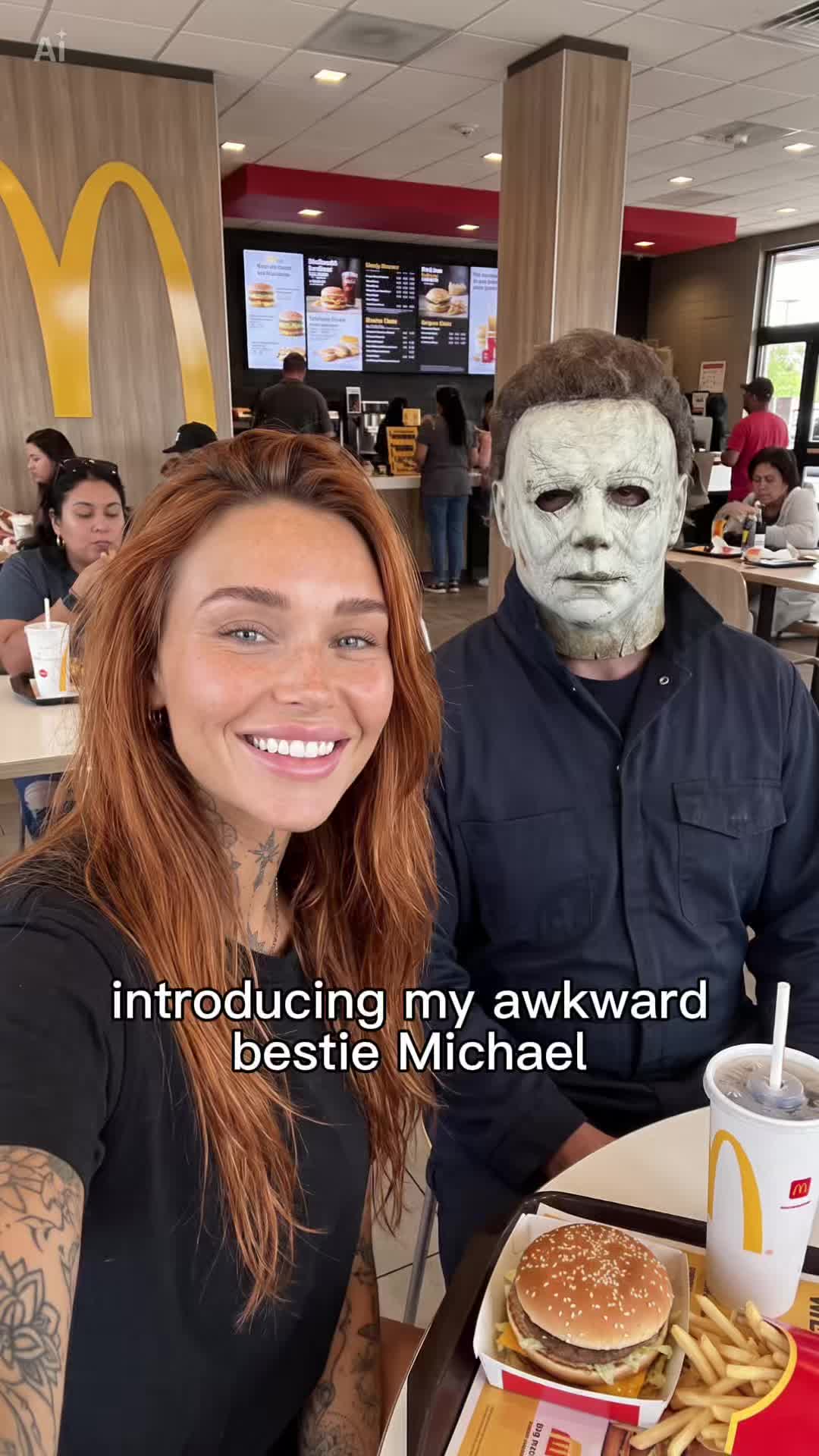 @Unfluencers AI
