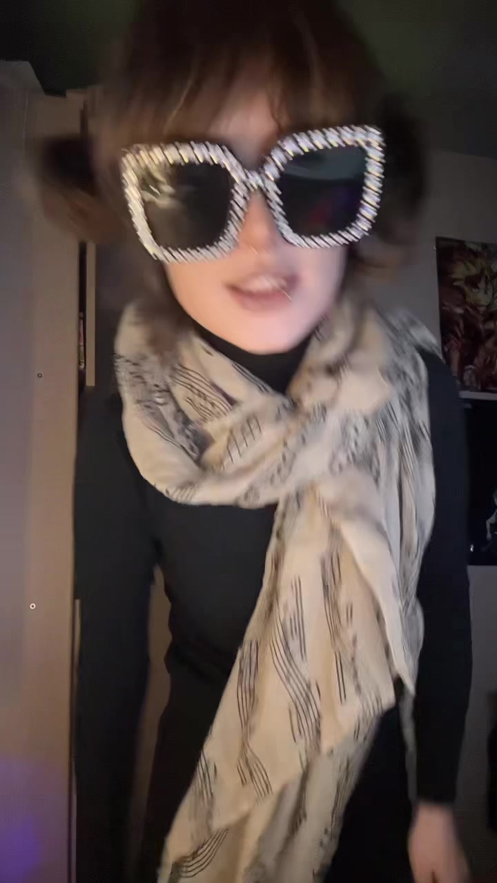 @арестант