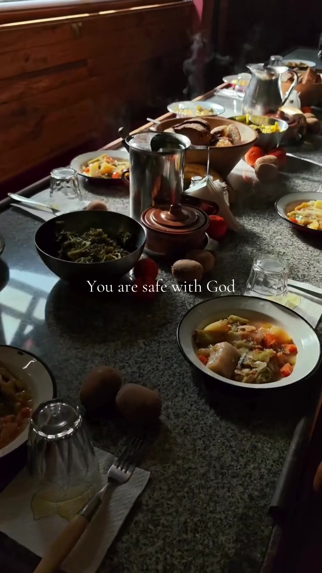 @L&rsquo;orthodoxie