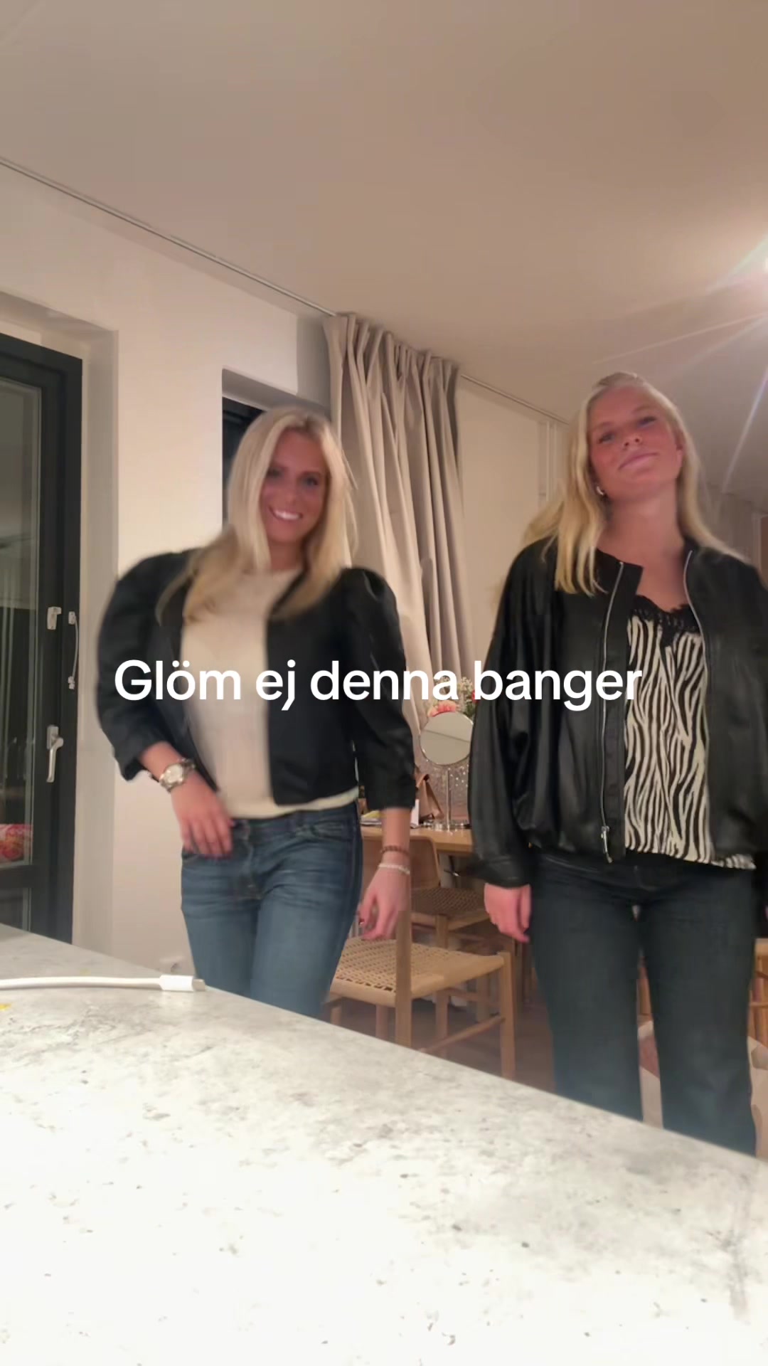 @DoubleTrouble