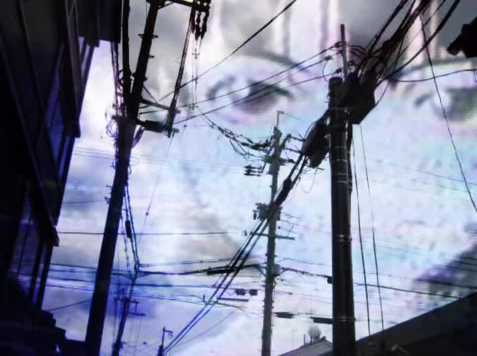 @ྀིྀིྀིྀིྀི