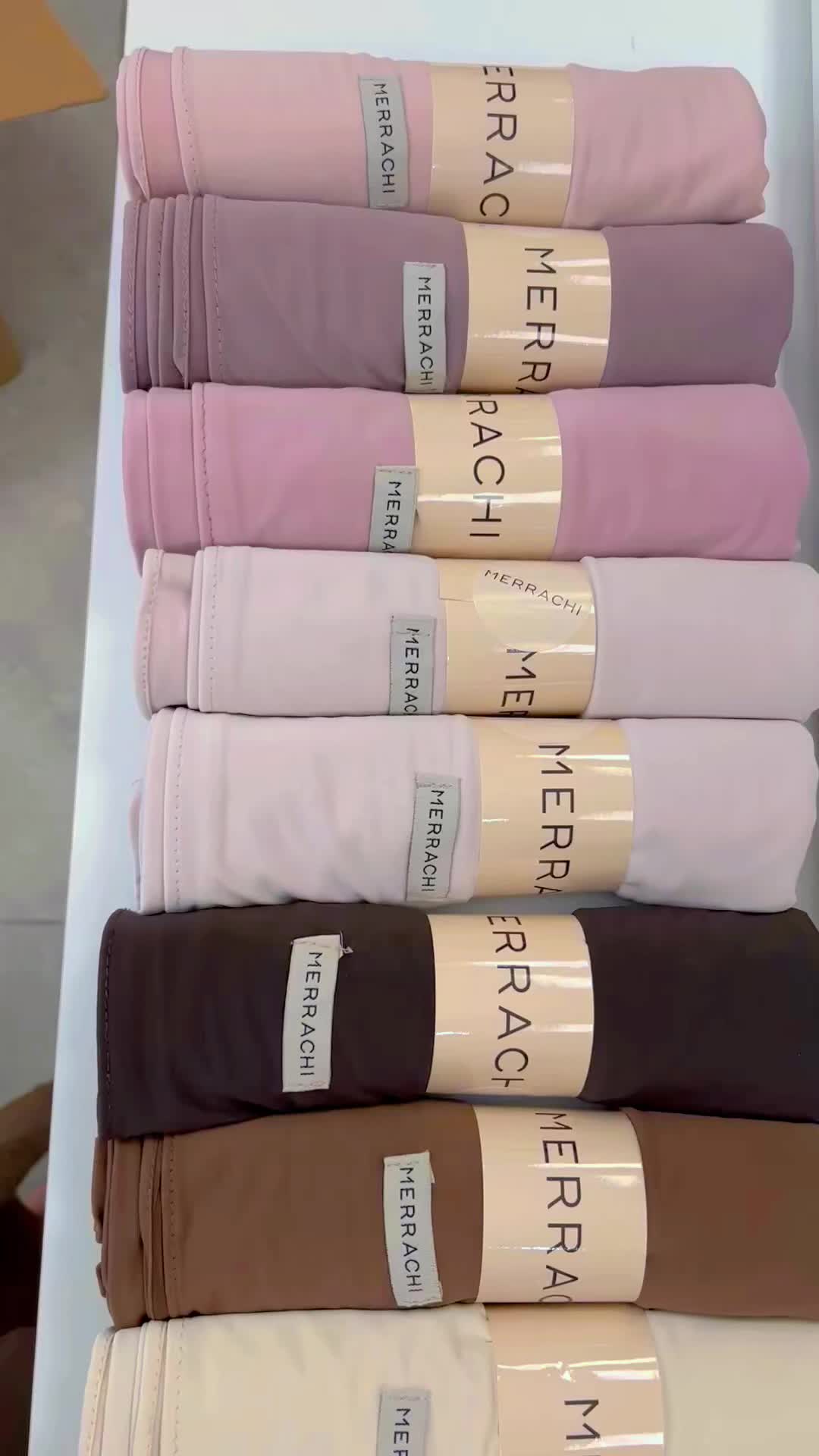 @RH COLLECTION