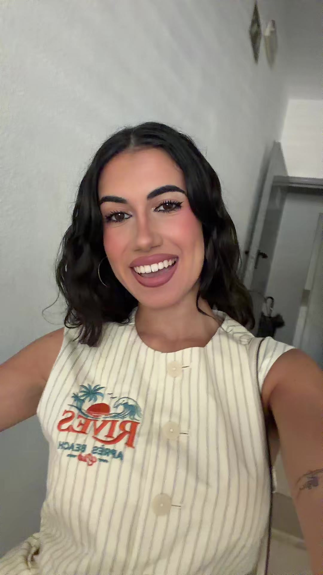 @Lucía Panadero