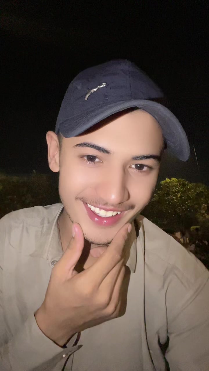 @qkkharoti🫴818
