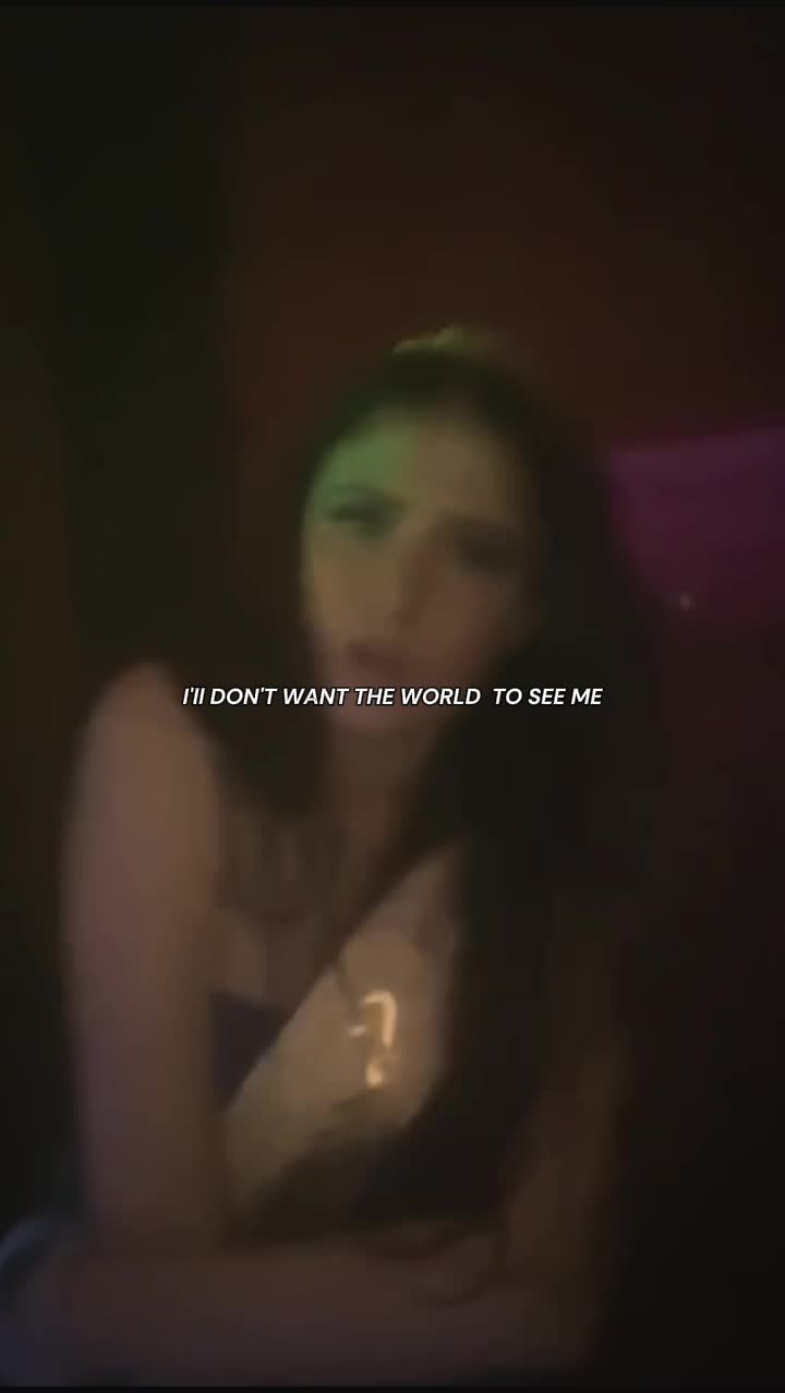 @xx_skye_xx🦋🦋