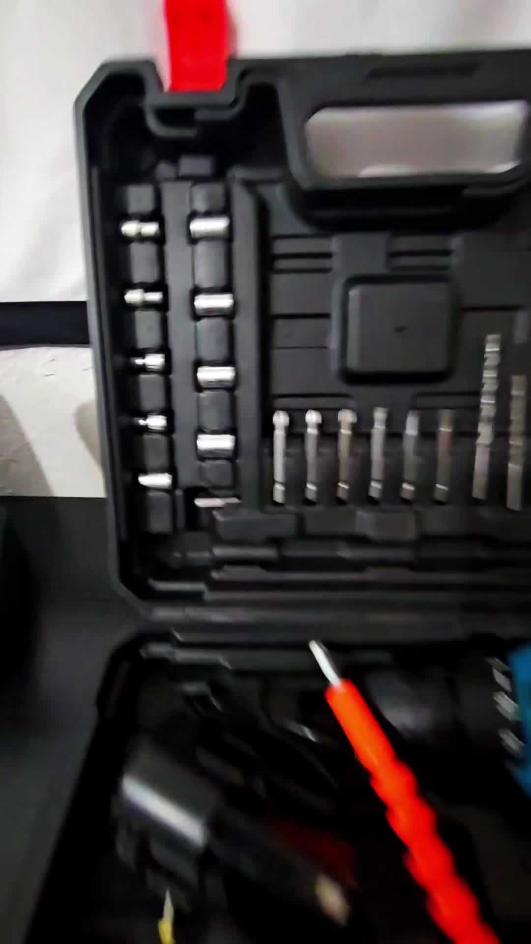 @Semshoptop