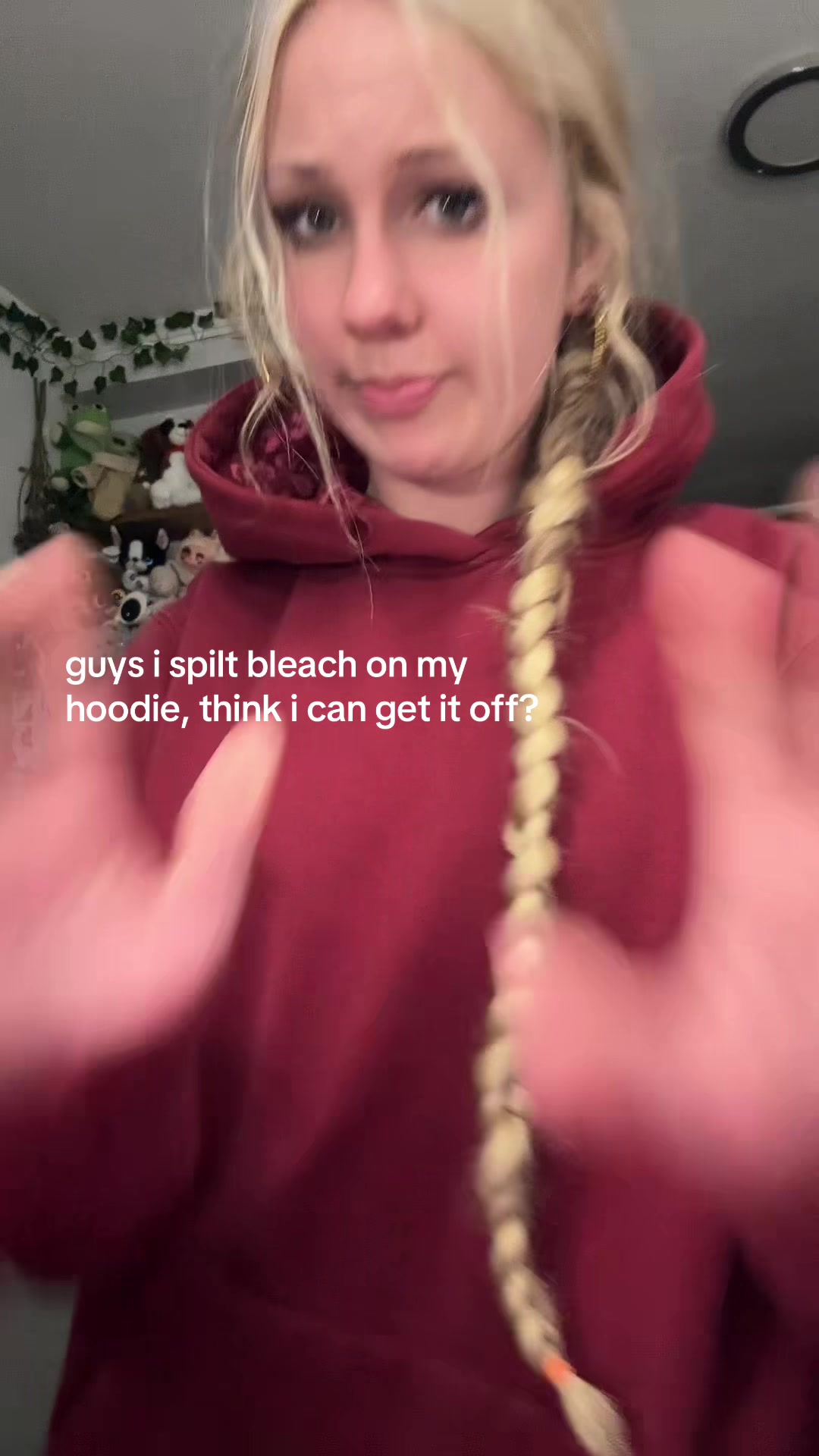 @anja