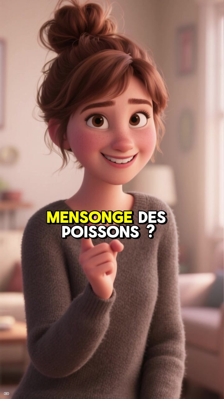 @BeyondRoom