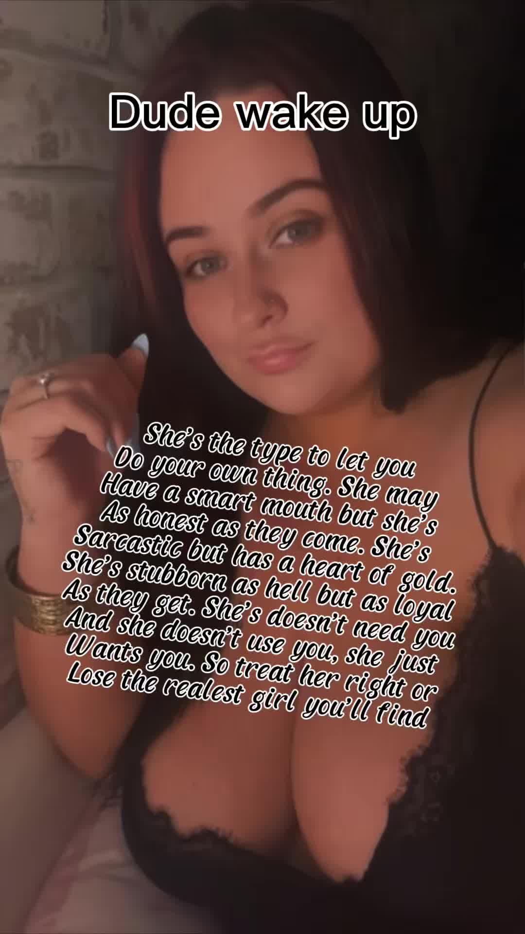 @Shannon Kathleen 🍒