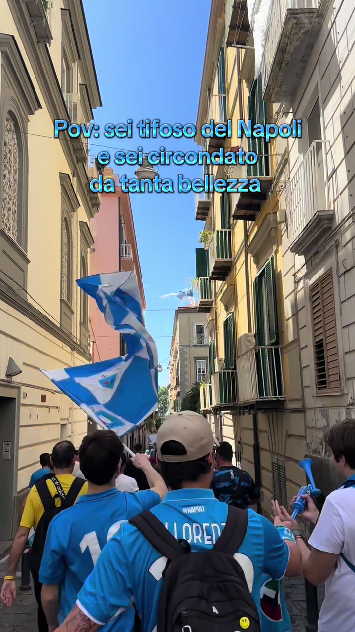 @Te🌶️🧿🏳️🌈