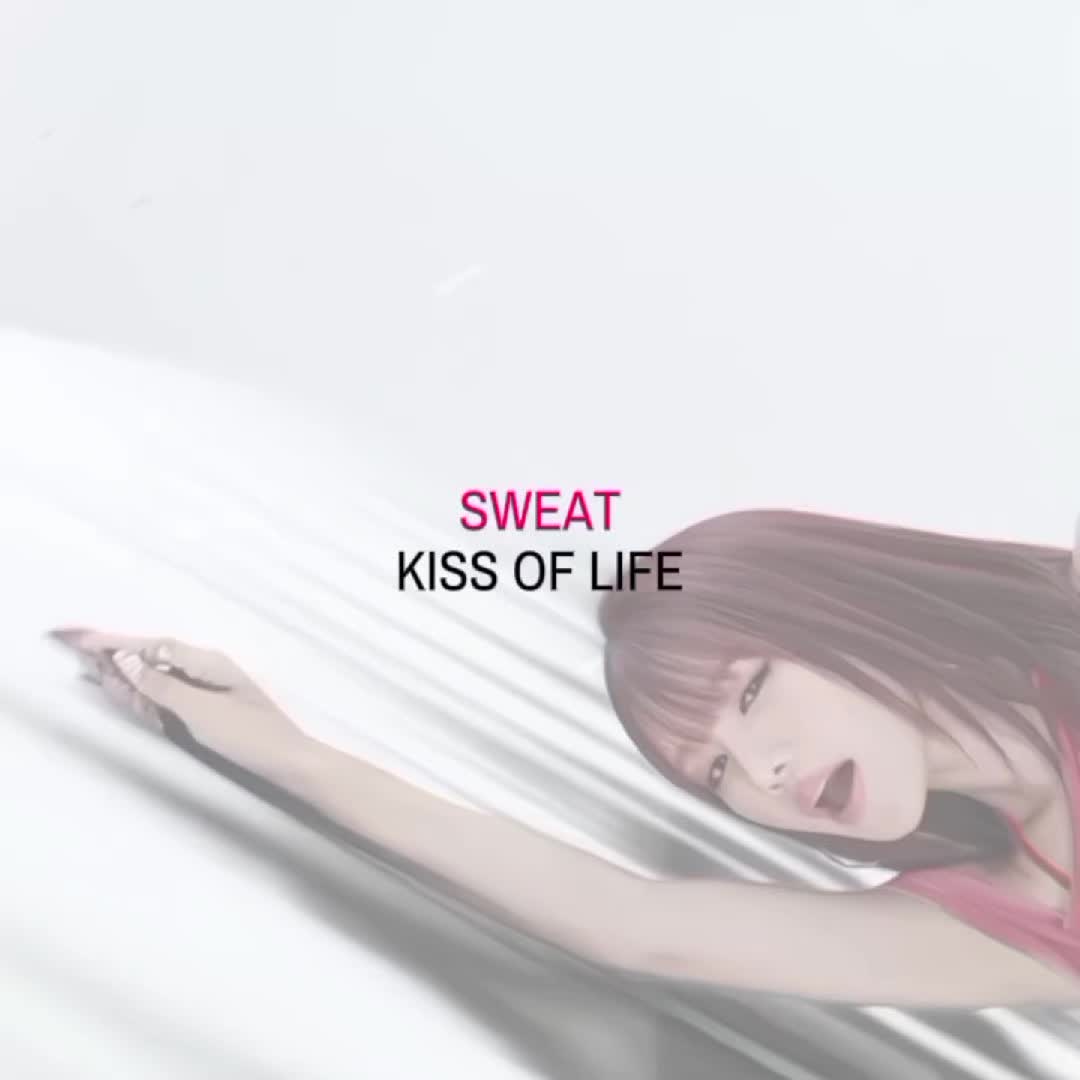 @﹒୨𝑒 ◟ ˖ Kdram  ‧ ༚ ✨ ✦ ა