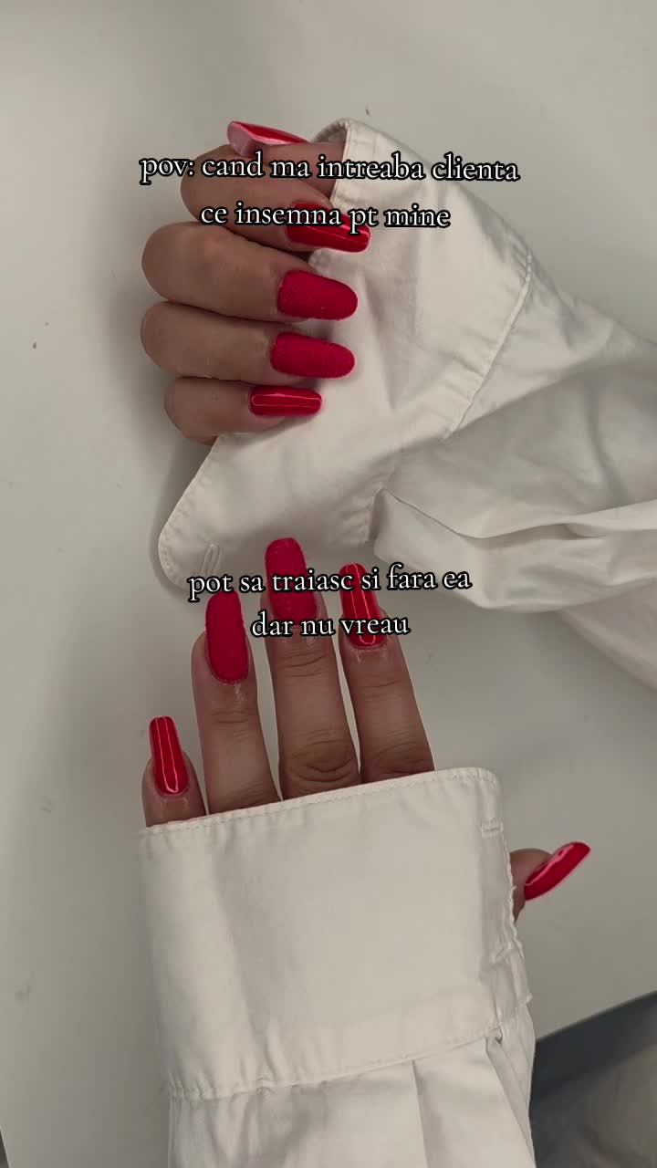 @Alexa violetta