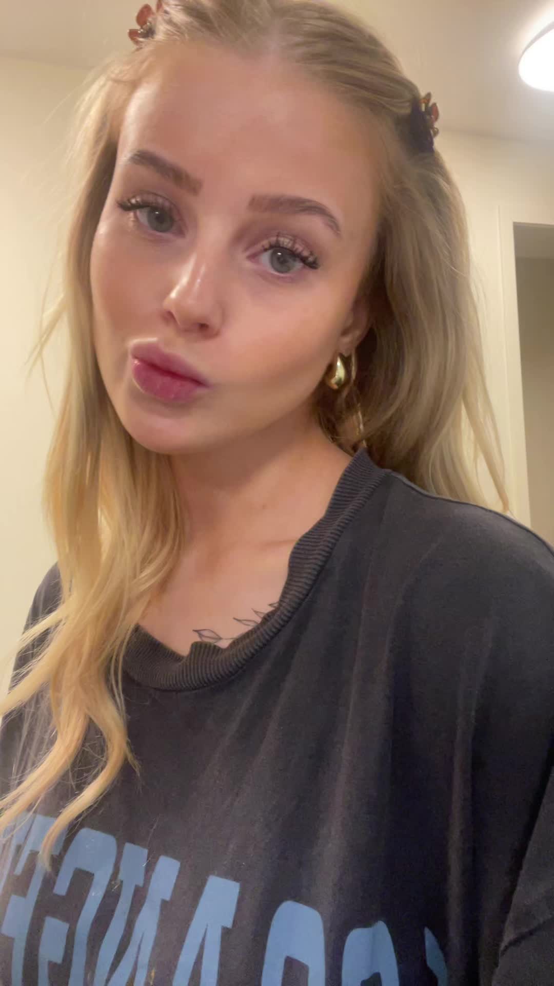 @Filippa🩷