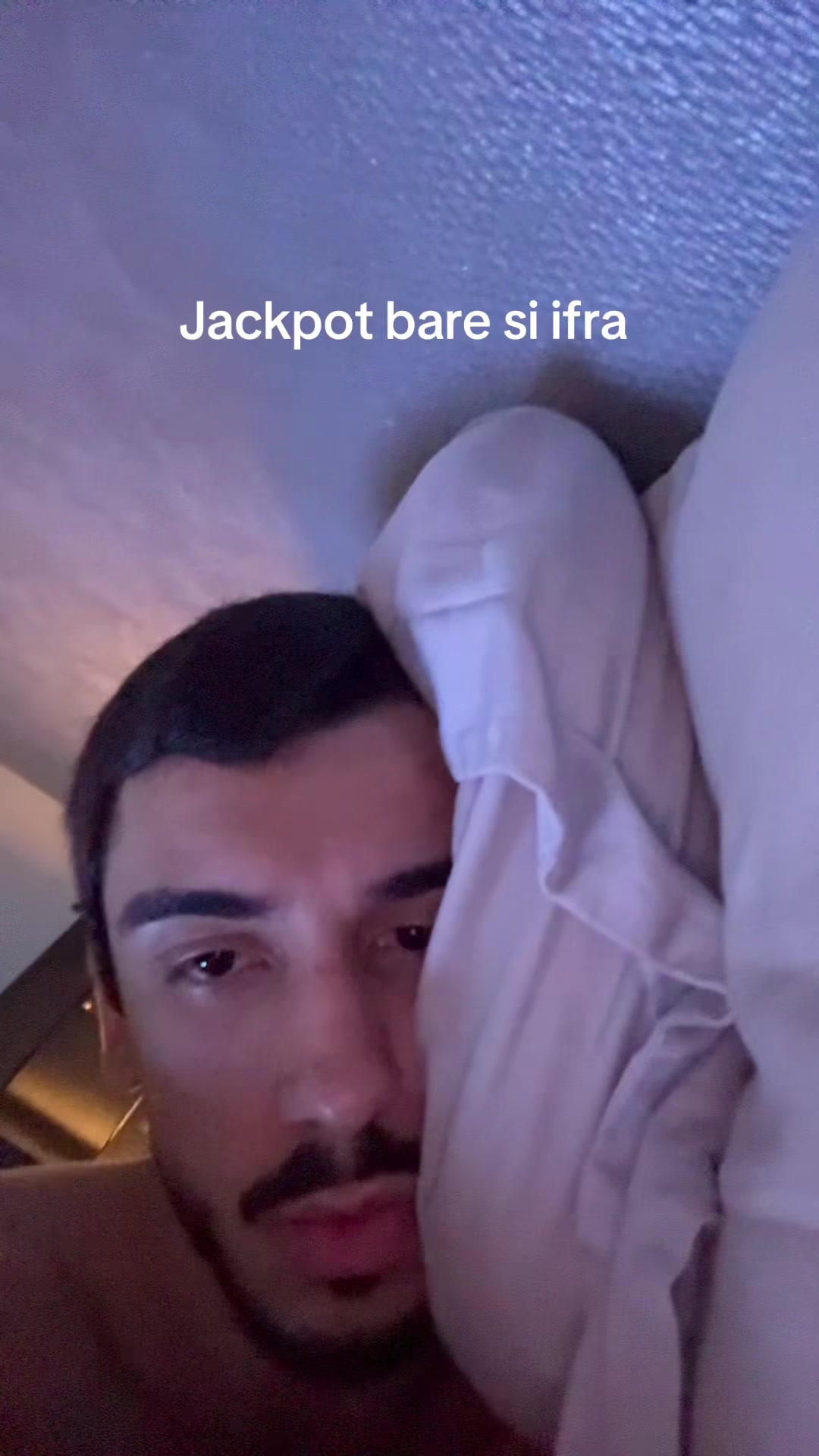 @Zetlamm