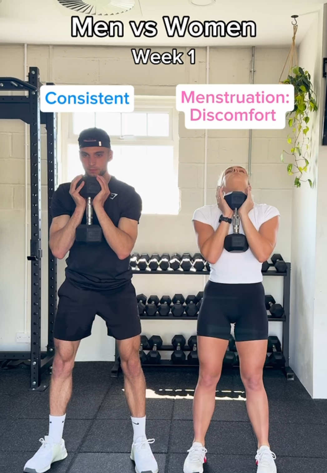 @Amelia - Female online coach💗