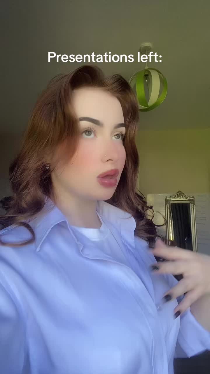 @Nickyxoxo
