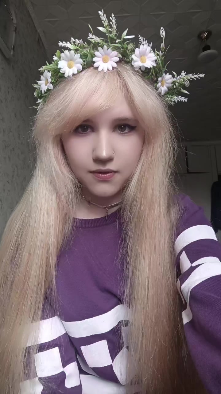 @｡‧˚ʚ𝐁𝐫𝐢𝐳𝐊𝐚ɞ˚‧｡