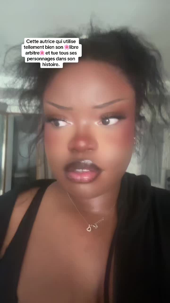 @Theyluvvvtoo🦋
