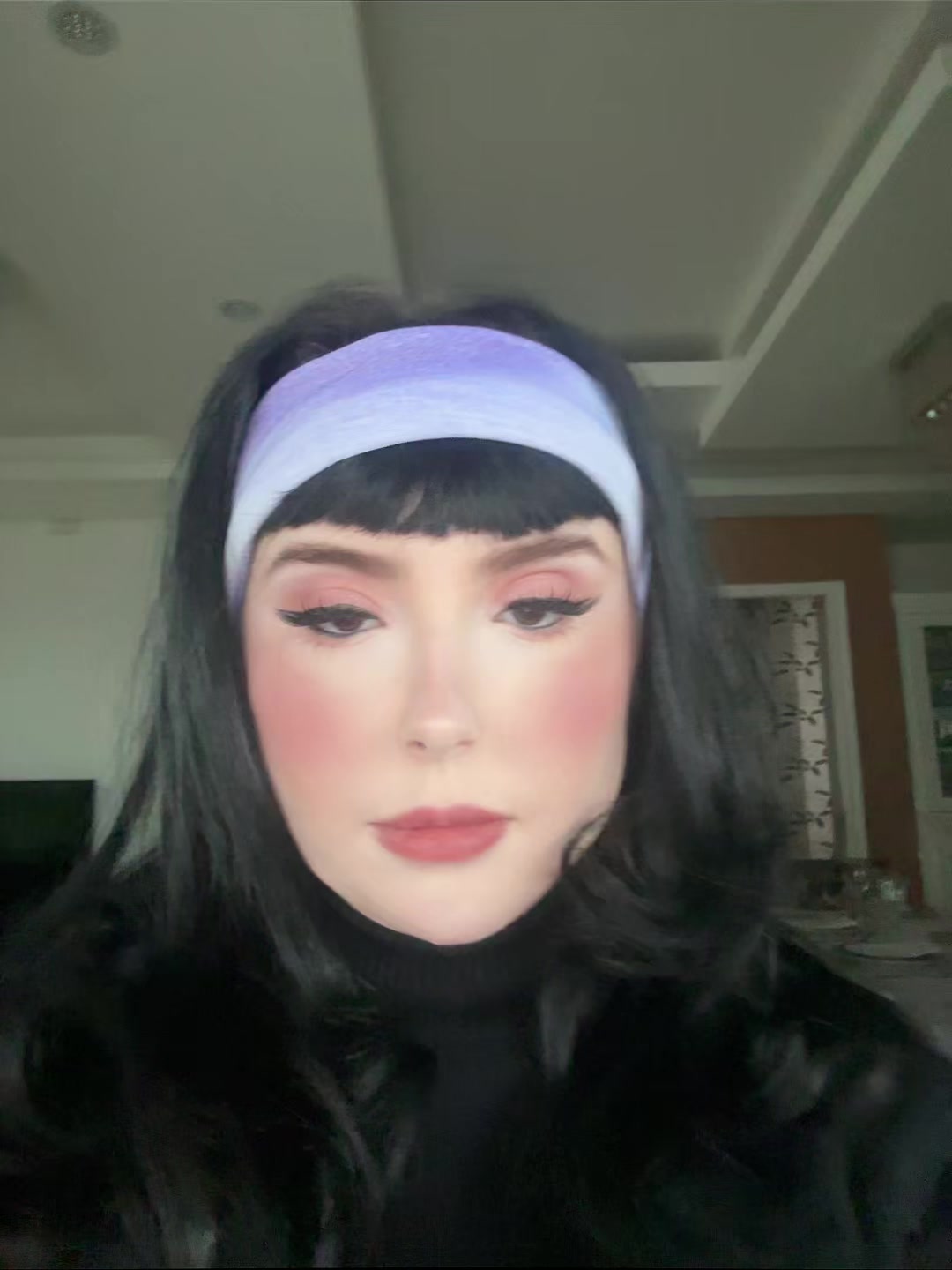 @Vitória Pascarelli