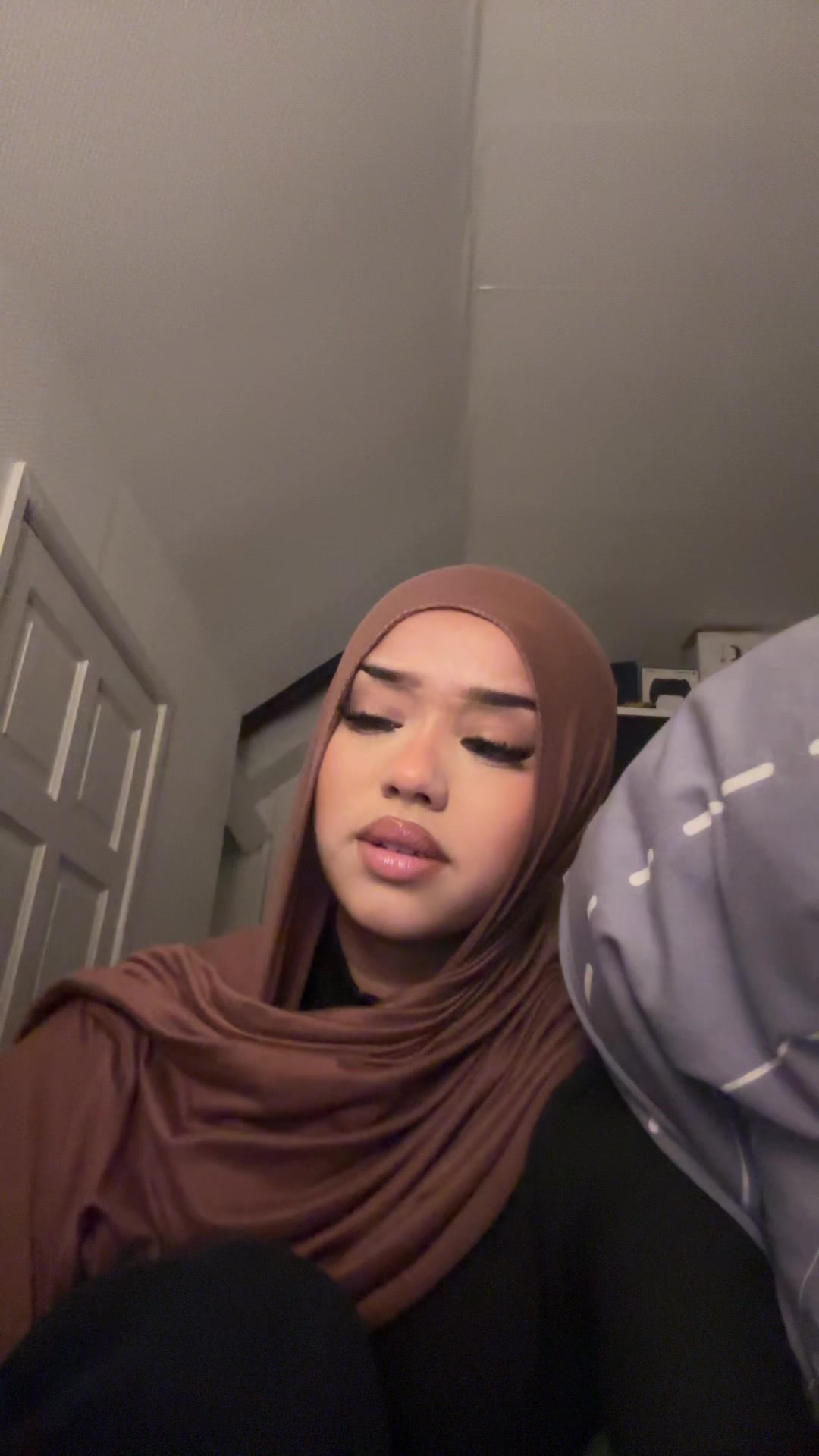 @ماهيا