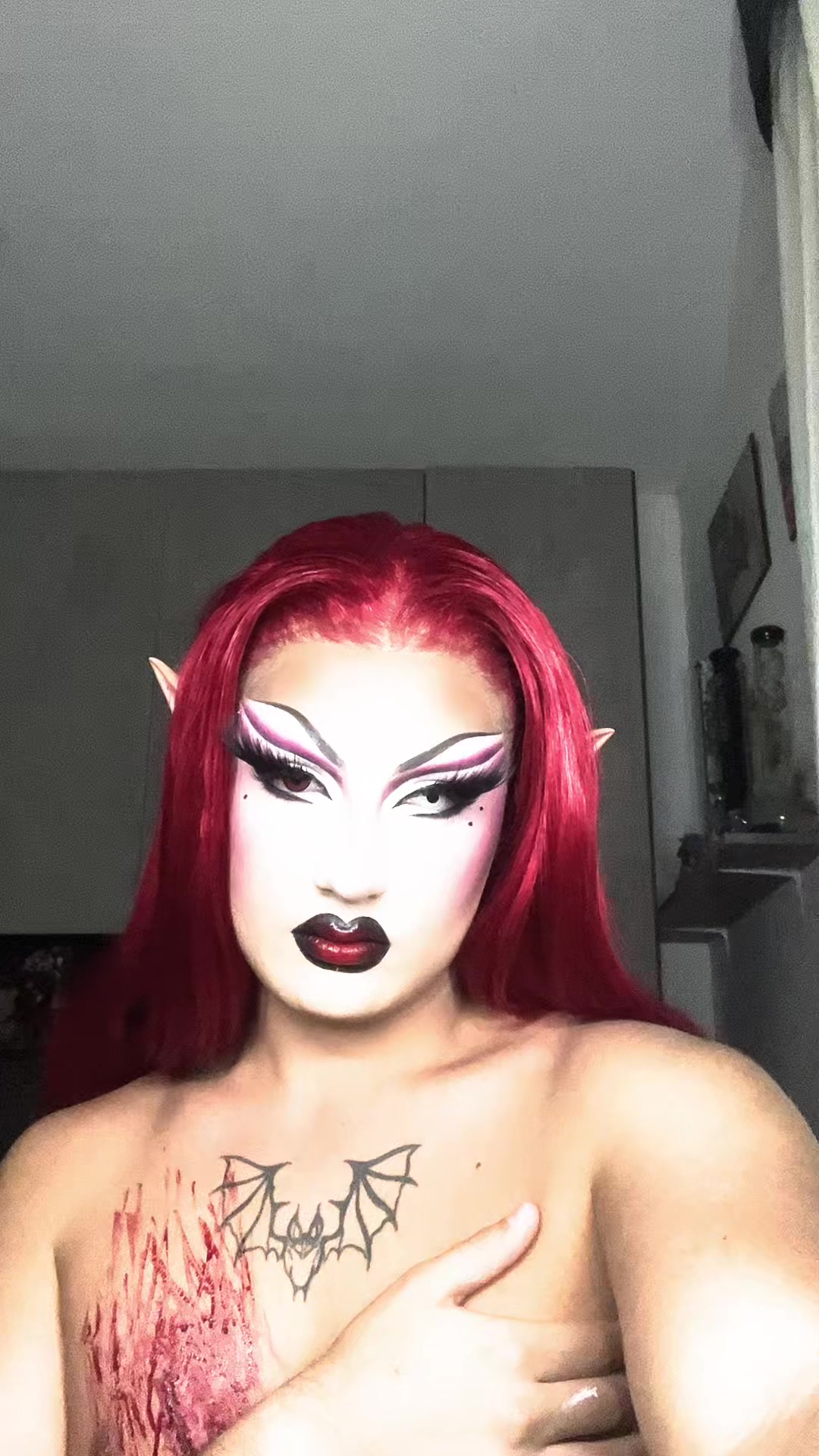 @M1lyna