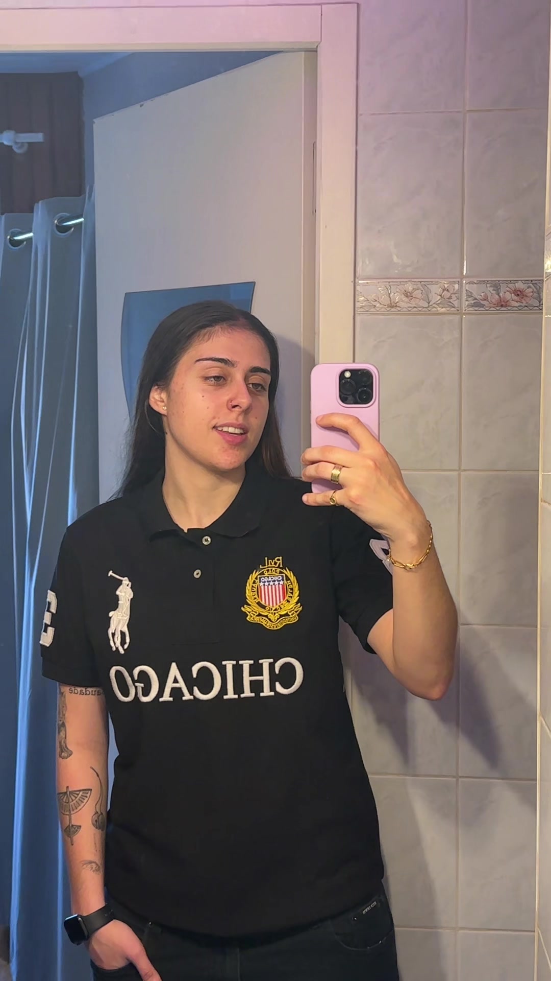 @Beatriz Roque