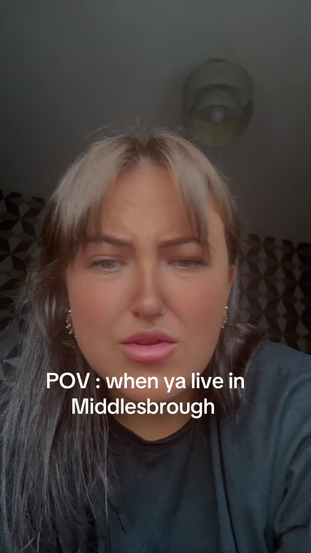 @Billie-may