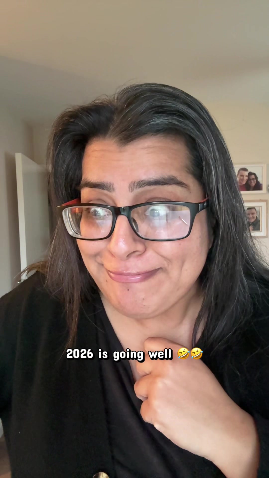 @Sarita