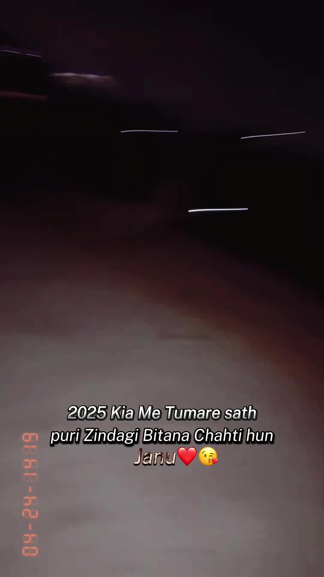 @🦋Jannat malik❤️🇮🇹❤️