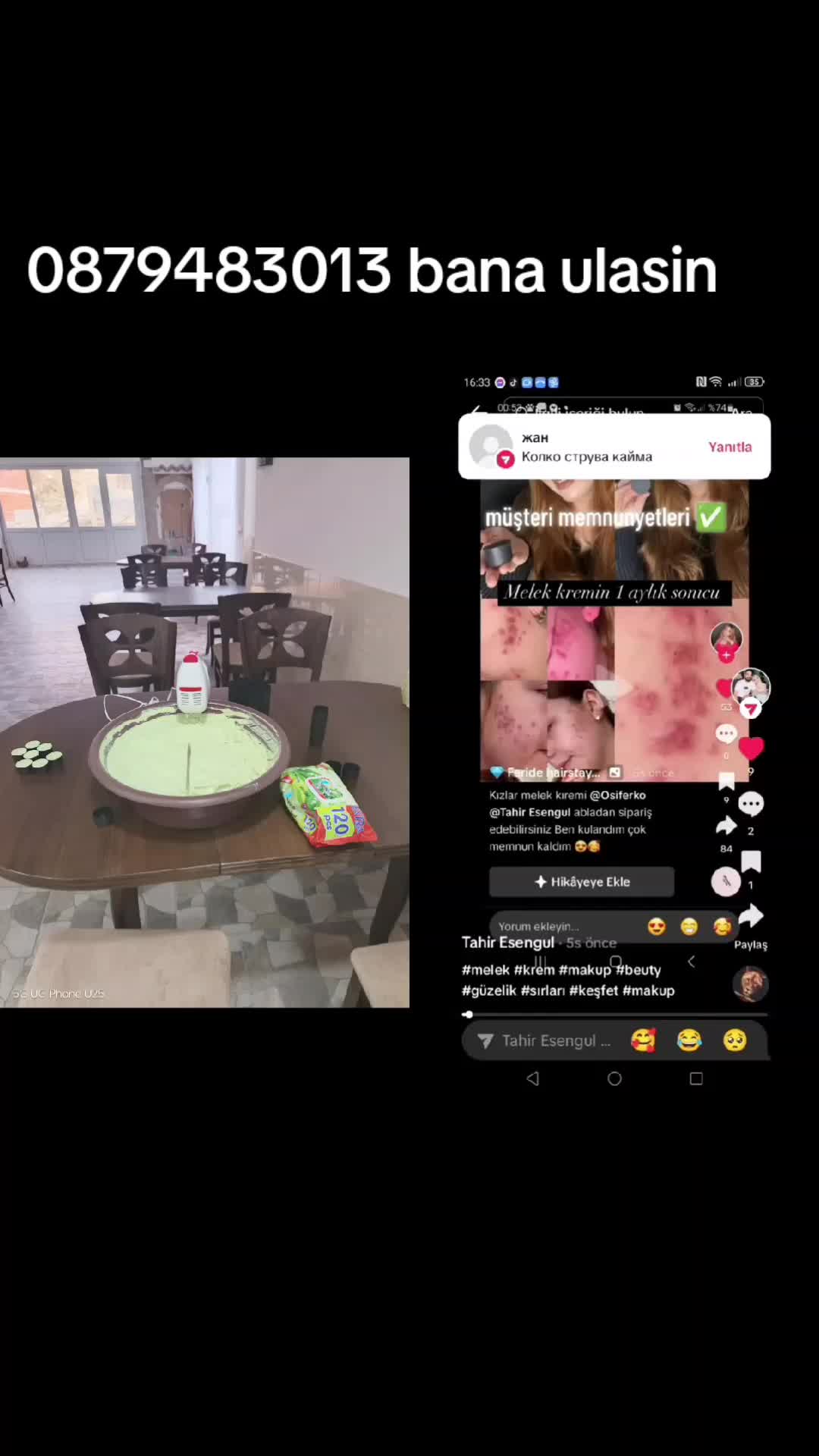@Osiferko
