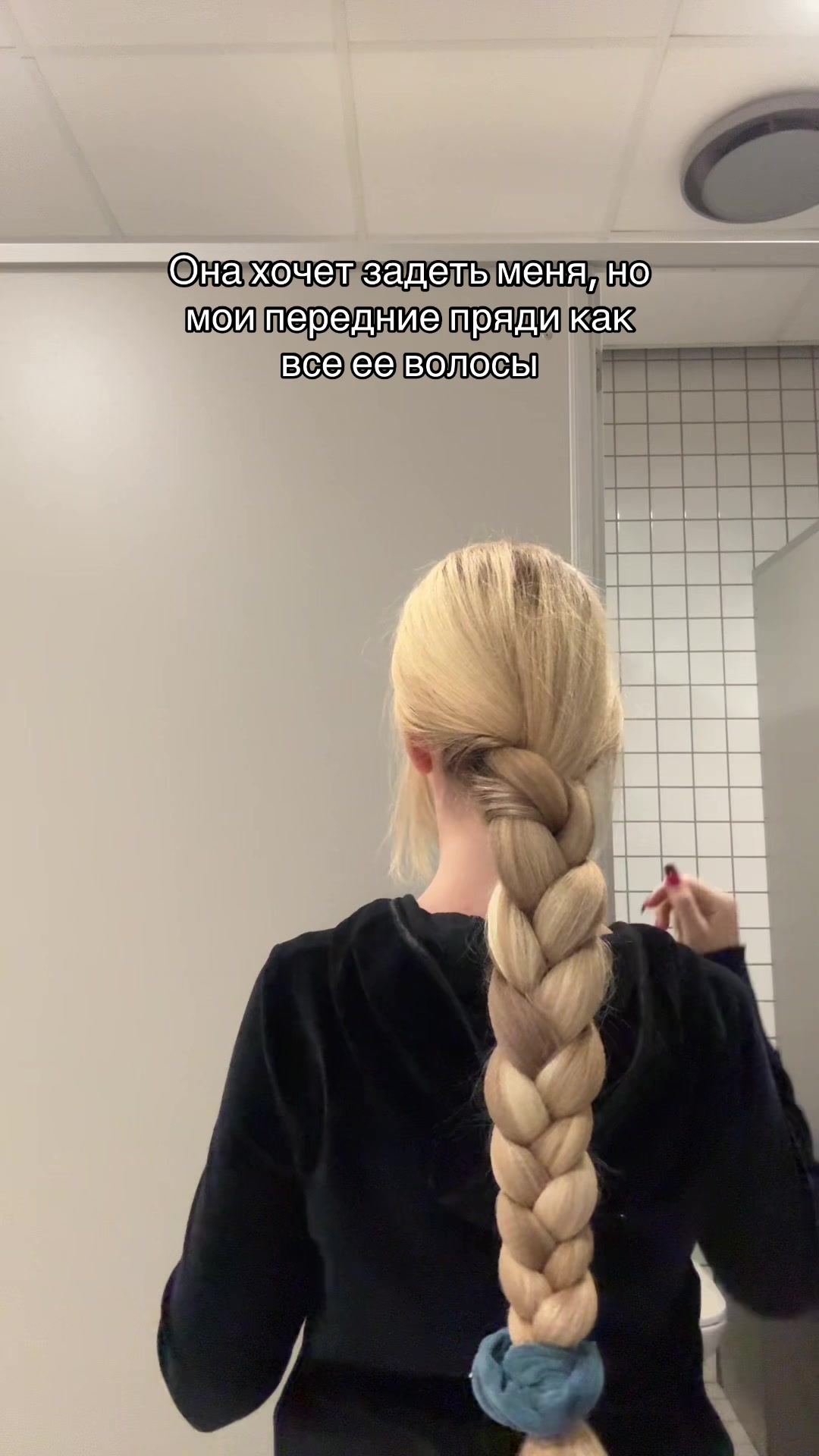@imja