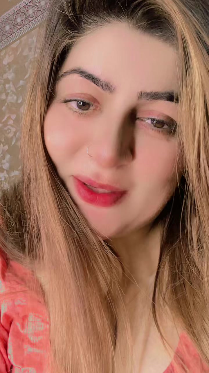 @Saira Rani